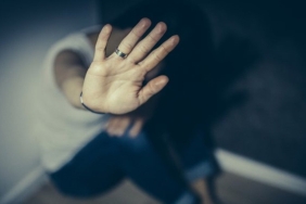 36225cb7ceffba3954f93d3183334bd5