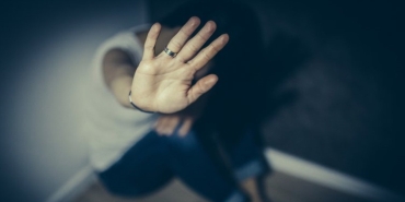 36225cb7ceffba3954f93d3183334bd5