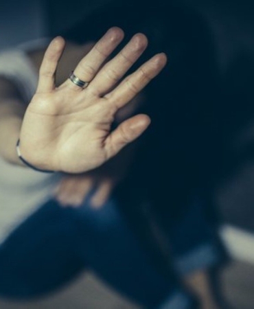 36225cb7ceffba3954f93d3183334bd5