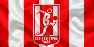 63781d1245d2a008c88ca51a