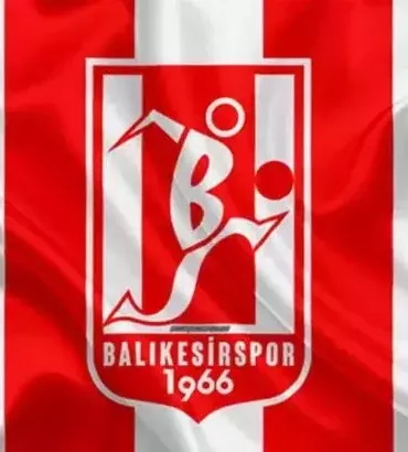 63781d1245d2a008c88ca51a