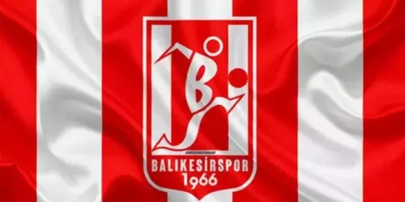 63781d1245d2a008c88ca51a