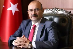 64d486d14e3fe11970cb1cfe