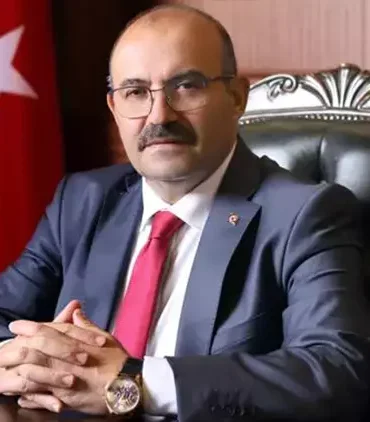 64d486d14e3fe11970cb1cfe