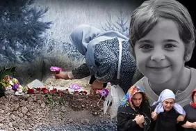 66e2b6a3b936c0b9360888d2