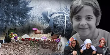 66e2b6a3b936c0b9360888d2