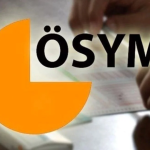 Ekran-goruntusu-2024-09-10-125500