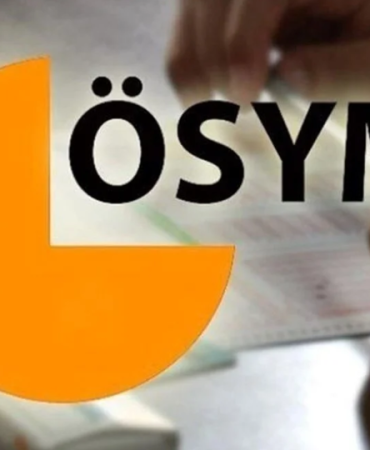 Ekran-goruntusu-2024-09-10-125500