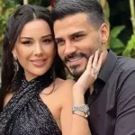 XJhuGZEgcUSnsQa5o0i0Cg