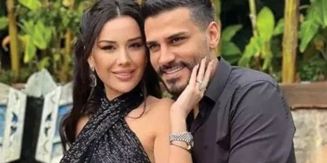 XJhuGZEgcUSnsQa5o0i0Cg