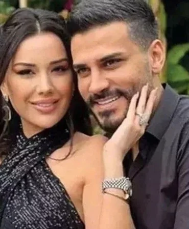 XJhuGZEgcUSnsQa5o0i0Cg