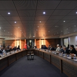 ahilerden_baskan_akina_ziyaret_3