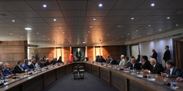 ahilerden_baskan_akina_ziyaret_3