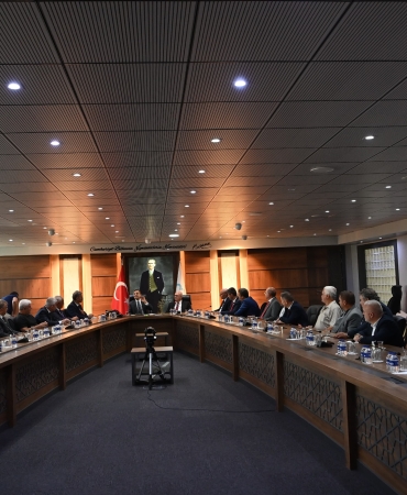 ahilerden_baskan_akina_ziyaret_3