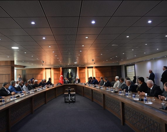 ahilerden_baskan_akina_ziyaret_3