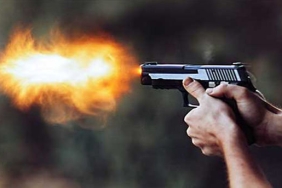 antalya-serik-silahli-catisma