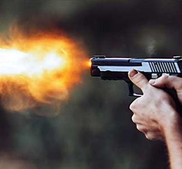 antalya-serik-silahli-catisma