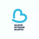 Balıkesir Büyükşehir Belediyesi İşçilere Zam Yaptı