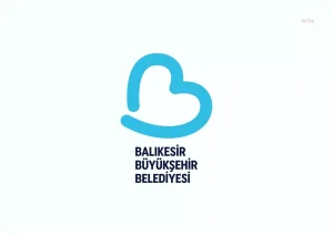 Balıkesir Büyükşehir Belediyesi İşçilere Zam Yaptı