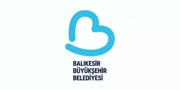 Balıkesir Büyükşehir Belediyesi İşçilere Zam Yaptı