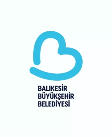 Balıkesir Büyükşehir Belediyesi İşçilere Zam Yaptı