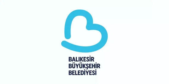 Balıkesir Büyükşehir Belediyesi İşçilere Zam Yaptı