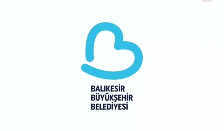 BBB’DEN GERÇEK DIŞI İDDALARA BASIN AÇIKLAMASI
