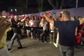 balikesir-de-kurtulusun-102-nci-yili-fener-al-17795700_amp