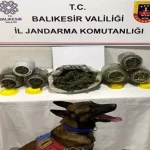 balikesir-de-uyusturucu-operasyonu-6-kisi-17870887_amp