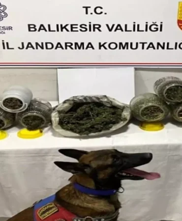 balikesir-de-uyusturucu-operasyonu-6-kisi-17870887_amp