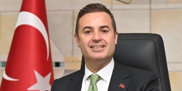 balikesirde_engelli_gazi_ve_sehit_ailelerine_su_ucretsiz