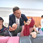 balikesirde_planli_kalkinma_donemi_basladi0d9