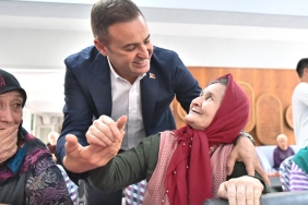 balikesirde_planli_kalkinma_donemi_basladi0d9