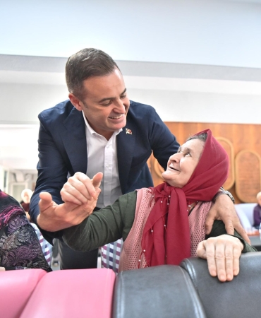 balikesirde_planli_kalkinma_donemi_basladi0d9