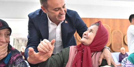 balikesirde_planli_kalkinma_donemi_basladi0d9