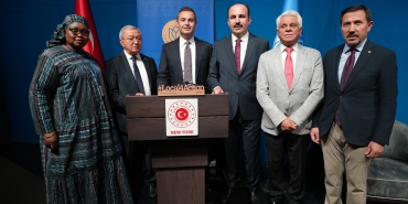 baskan_ahmet_akin_abdde_temaslarda_bulundu_1