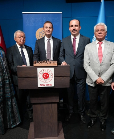 baskan_ahmet_akin_abdde_temaslarda_bulundu_1