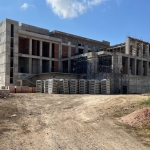 baskan_akin_bandirma_kultur_merkezi_insaatini_yeniden_baslatti_2