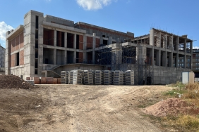 baskan_akin_bandirma_kultur_merkezi_insaatini_yeniden_baslatti_2