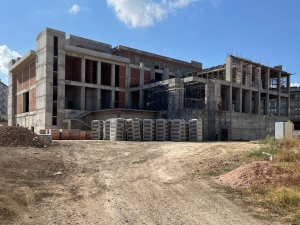 baskan_akin_bandirma_kultur_merkezi_insaatini_yeniden_baslatti_2