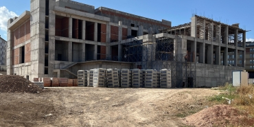 baskan_akin_bandirma_kultur_merkezi_insaatini_yeniden_baslatti_2