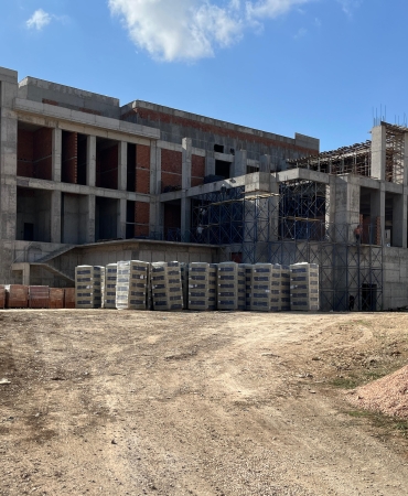 baskan_akin_bandirma_kultur_merkezi_insaatini_yeniden_baslatti_2