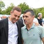 baskan_akin_dursunbeyli_esnafin_taleplerini_dinledi_6