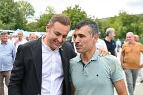 baskan_akin_dursunbeyli_esnafin_taleplerini_dinledi_6