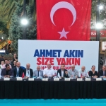 baskan_akin_erdeklilerle_bulustu_2