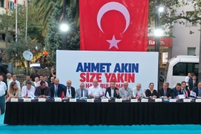 baskan_akin_erdeklilerle_bulustu_2