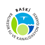 baski_kamu_zarari_suphesiyle_gecmis_ihaleleri_mercek_altina_aliyor