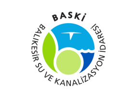 baski_kamu_zarari_suphesiyle_gecmis_ihaleleri_mercek_altina_aliyor
