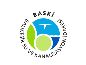 baski_kamu_zarari_suphesiyle_gecmis_ihaleleri_mercek_altina_aliyor