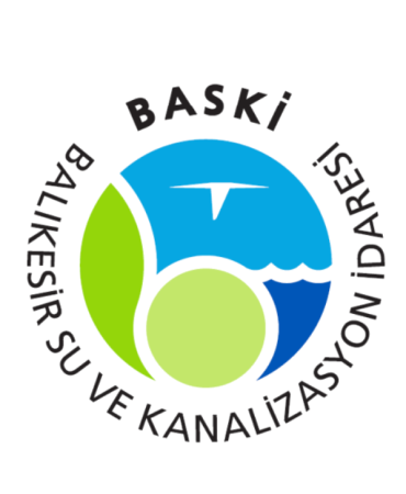 baski_kamu_zarari_suphesiyle_gecmis_ihaleleri_mercek_altina_aliyor